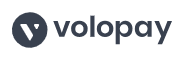 Volopay Logo